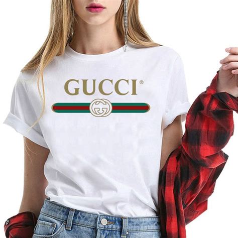 girls gucci t shirt|gucci shoes girls.